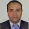 yassersallam