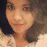 abeerfatima