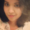 abeerfatima