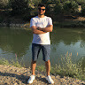 ademkinatas