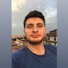 omerfarukdursun
