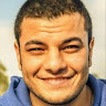 evram-ehab