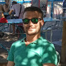 ozkancankaya