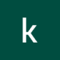 krishnarajp