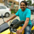 harishningegowd