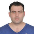 alaasaleh