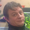 sergeylimonov