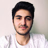 ahmettalhaablak