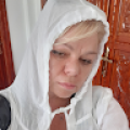 irinanazarenko