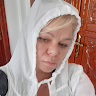 irinanazarenko