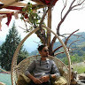 mustafamaden
