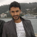 Ömer Güngör