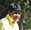 brijeshpatel