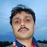 darshanjoshi