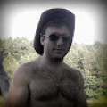yaroslavfutursk