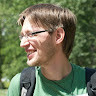 ivannemytchenko