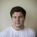 maksimgoncarov