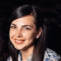 mariyastankevic