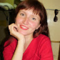 annadavidenko