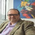 BURAK ODABAŞI