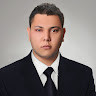 ismailcagriteze