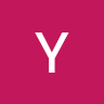 yipshir