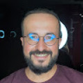 ofarukc