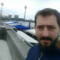 sadettindemir