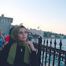 sirinmusaoglu