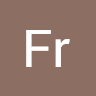 frsec