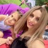 lyubovmerezko