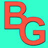 bogdanguk