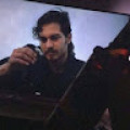 enes40