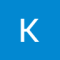 K W