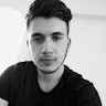 ahmetaydin11