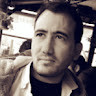 yusufbulbul2