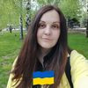 katerinagnidko