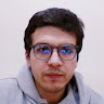 seydivakkaseryi