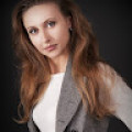 mariyakrivosein