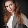 mariyakrivosein