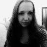 yanasuvaeva