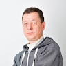 victorsorokole1
