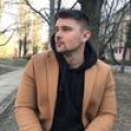 andreitixonov