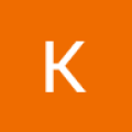 kelvinmukotso