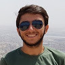 emreerdogan3