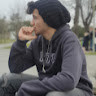 onurturan
