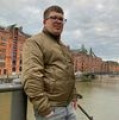 dmitriikuxarenk