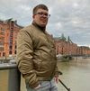 dmitriikuxarenk