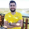 sansaluncuoglu