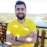 sansaluncuoglu